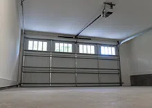 Portland Garage Door And Opener Portland, OR 503-563-0111 Portland Garage Door And Opener Portland, OR 503-563-0111 - opener-side-bar