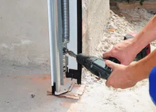 Portland Garage Door And Opener Portland, OR 503-563-0111 Portland Garage Door And Opener Portland, OR 503-563-0111 - springs-side-bar