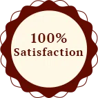 Portland Garage Door And Opener Portland, OR 503-563-0111 - 100-satisfaction