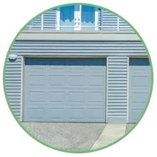 Portland Garage Door And Opener, Portland, OR 503-563-0111 - Custom-about-us