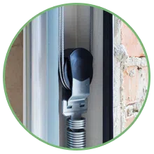 Portland Garage Door And Opener, Portland, OR 503-563-0111 - Springs-about-us