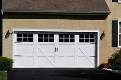 Portland Garage Door And Opener Portland, OR 503-563-0111 - about-side