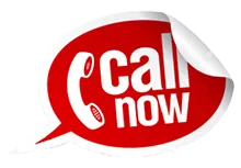 Portland Garage Door And Opener Portland, OR 503-563-0111 - call-now-icon