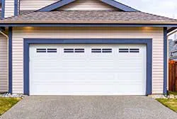 Portland Garage Door And Opener Portland, OR 503-563-0111 Portland Garage Door And Opener Portland, OR 503-563-0111 - custom-side