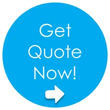 Portland Garage Door And Opener Portland, OR 503-563-0111 - get-a-quote