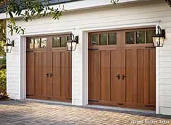 Portland Garage Door And Opener Portland, OR 503-563-0111