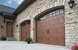 Portland Garage Door And Opener Portland, OR 503-563-0111 - specialty-side