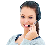 Portland Garage Door And Opener Portland, OR 503-563-0111 - support-1